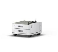 Epson Meuble/magasins papier 2 x 500 feuilles pour AM-C400/C550 C12C937461