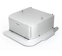 Epson Meuble Support Bas