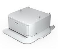 Epson Meuble support bas Armoire MFP
