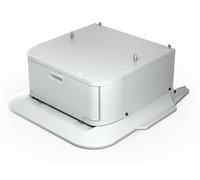 Epson Meuble support bas