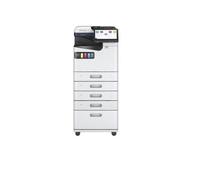 Epson Meuble support bas (pour configuration 4 x 500 feuilles) pour AM-C400/C550 uniquement 7113668