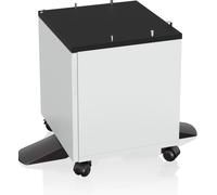 Epson Meuble support bas pour EM/EP-C800R 7112286