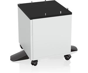 Epson Meuble support bas pour EM/EP-C800R 7112286