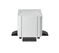 Epson Armoire haute pour MFP WF-3530DTWF et séries 8000/8500/r8590/C8600