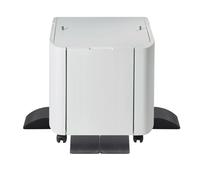 Epson Meuble support haut, Noir, Blanc, Allemagne, - WorkForce Pro WF-R8590DTWF - WorkForce Pro WF-R8590 DTWFC - WorkForce Pro WF-C869RDTWF -..., 1 pi