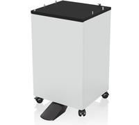 Epson Meuble support haut pour EM/EP-C800R 7112284