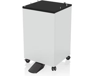Epson Meuble support haut pour EM/EP-C800R 7112284