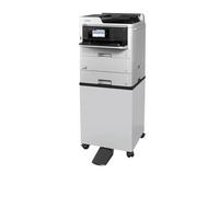 Epson Armoire MFP moyenne pour WF-M5xxx / WF-C5xxx