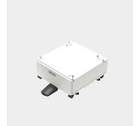 Epson Meuble support (pour config. 2 x 500 feuilles ) 7113367