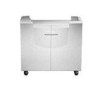 Epson Meuble support pour imprimante avec armoire