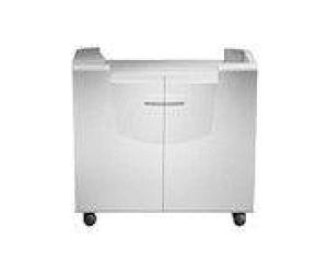 Epson Meuble support pour imprimante avec armoire