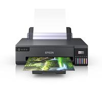 Epson EcoTank ET-18100