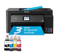 Epson EcoTank ET-15000 Jet d'encre A3 4800 x 1200 DPI 17 ppm Wifi
