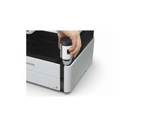 Epson MF Encre ECOTANK ET-M3170