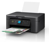 Epson MF Encre XP-3200 C11CK66403 Imprimante à jet d'encre professionnelle Informatique Périphériques (89,95)