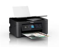 Epson Expression Home XP-3205 Jet d'encre A4 5760 x 1440 DPI 10 ppm Wifi