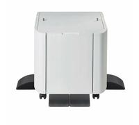 Epson Armoire MFP pour WorkForce Pro WF‑C878 / WF‑C879 / WF‑C879 G – Noir/Blanc