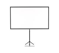 EPSON Mobile X-Type Screen 80 Inch 16:9