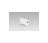 EPSON ### Modèle du produit :