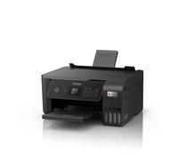 EPSON Modèle du produit : EcoT