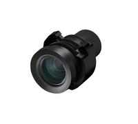 EPSON Modèle du produit : ELPLM08 MIDDLE THROW LENS