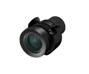 EPSON Modèle du produit : ELPLM08 MIDDLE THROW LENS
