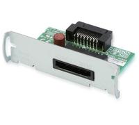 EPSON - Modèle du produit : Epson Connect-It