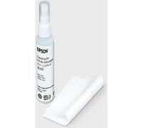 Epson Kit de nettoyage