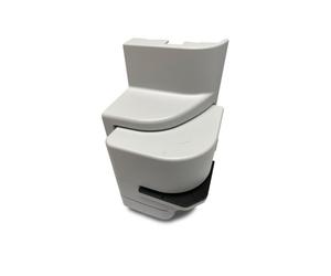Epson Module d'agrafage 20 feuilles C12C934361