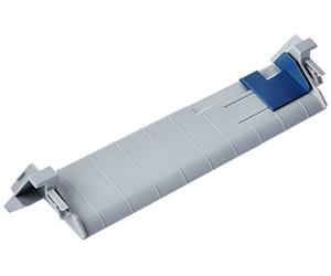 Epson module de cheminement pour bac d'alimentation