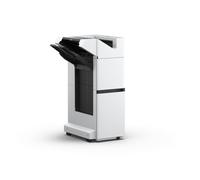 Epson WorkForce Enterprise WF-C21000 D4TW Jet d'encre A4 600 x 2400 DPI 100 ppm Wifi