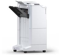 Epson Module de finition externe agrafage 50 feuilles - empileur 4 000 + 200 feuilles C12C936751
