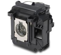 EPSON Module de lampe Epson EB-D6155W+D6250 V13H010L64
