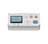 Epson Module de numérisation réseau Scanner Serveur Gigabit Ethernet B12B808411 Blanc