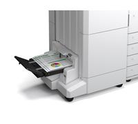 Epson Module livret pour module de finition externe, 20 feuilles C12C936831