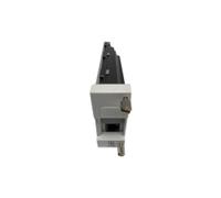 Epson Module Wi-Fi (5 GHz) C12C936861
