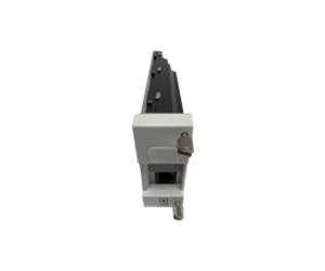 Epson Module Wi-Fi (5 GHz) C12C936861