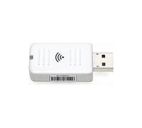 Epson module wifi (b/g/n) - elpap10