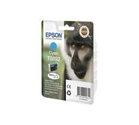 Epson Monkey Cartouche "Singe" - Encre DURABrite Ultra C