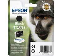 Epson Monkey Cartouche "Singe" - Encre DURABrite Ultra N