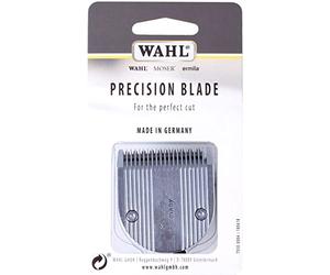 Epson Moser 1854-7506 MagicBlade Kerpamoji GalvutÄ-