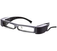 EPSON MOVERIO BT-30C