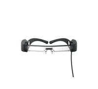 Epson Moverio BT-40