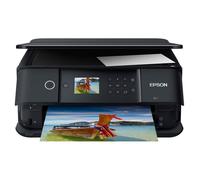 Epson Expression Premium XP-6100 Jet d'encre A4 5760 x 1440 DPI 32 ppm Wifi