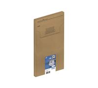 Epson Multipack 27 EasyMail - pack de 3 - jaune, cyan, magenta cartouche d'encre - C13T27054510
