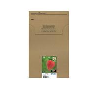 Epson Strawberry Multipack "Fraise" 29 - Encre Claria Home N,C,M,J