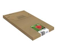 Epson Strawberry Multipack EasyMail "Fraise" 29XL - Encre Claria Home N,C,M,J