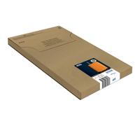 Epson Multipack 4-colours 405 EasyMail