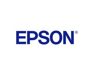 Epson Multipack 4-colours 405XL EasyMail, High (L) Yield, Noir, Cyan, Magenta, Jaune, Encre à pigments, 18,9 ml, 14,7 ml, 1 pièce(s) C13T05H64510