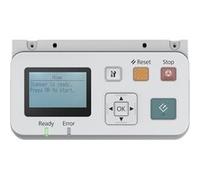 Epson Network Scan Module - Serveur de scanner - 10/100 Ethernet - pour Epson DS-6500, DS-7500; WorkForce DS-50000, DS-5500, DS-60000, DS-6500, DS-70000, DS-7500 G